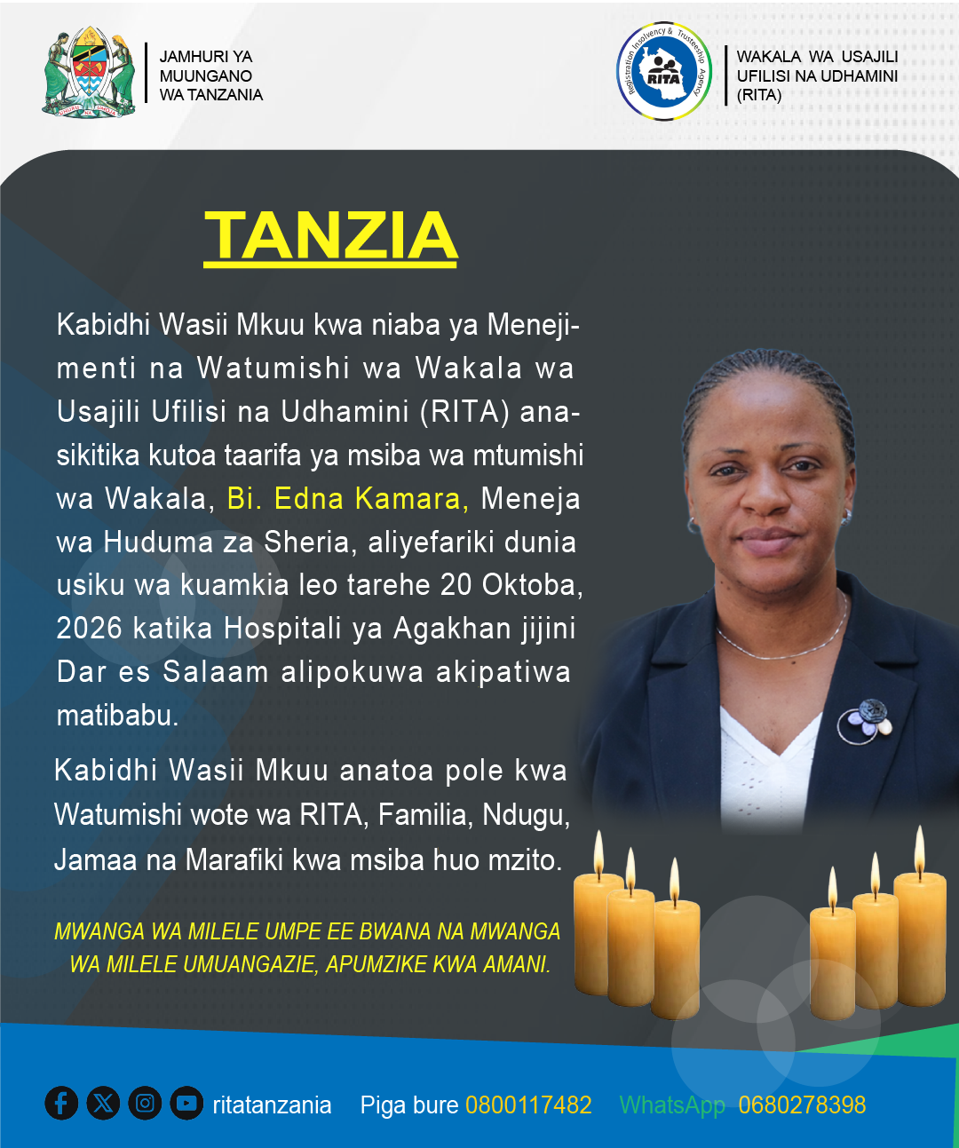 TANZIA EDNA KAMARA WEB].png